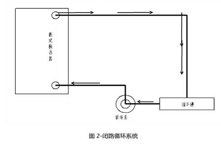 標(biāo)2.jpg